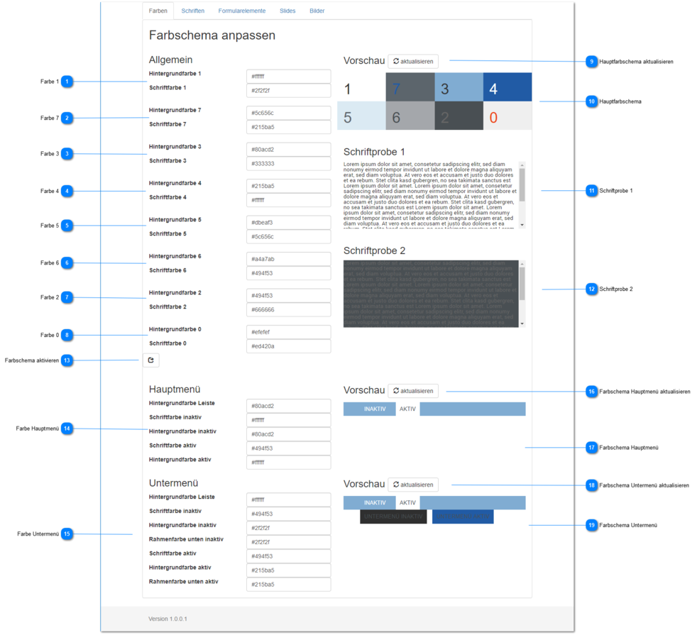 2.3.12.2. Register Farben